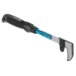 Gardena Fugenkratzer Comfort