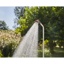 Gardena Gartendusche Solo