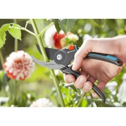 Gardena Gartenschere B/M