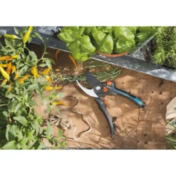Gardena Gartenschere B/S-XL