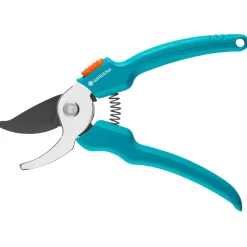 Gardena Gartenschere Classic