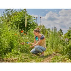 Gardena Gartenschere Classic