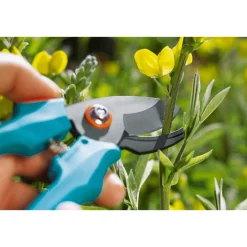 Gardena Gartenschere Classic