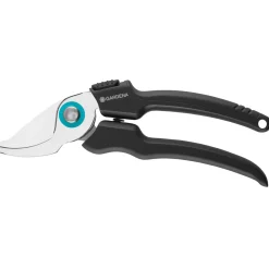 Gardena Gartenschere EcoLine