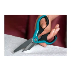 Gardena Gartenschere SchnippSchnapp XL