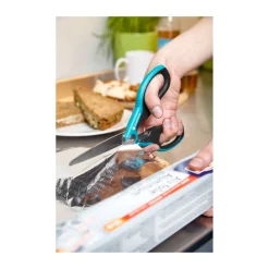 Gardena Gartenschere SchnippSchnapp XL