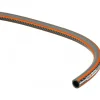 Gardena Gartenschlauch Comfort Hight FLEX 13 mm 1/2 Zoll 20m