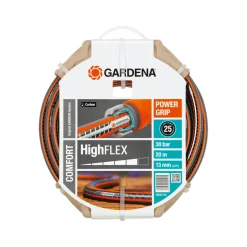 Gardena Gartenschlauch Comfort Hight FLEX 13 mm 1/2 Zoll 20m