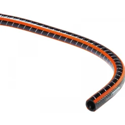 Gardena Gartenschlauch Comfort Flex 13 mm 1/2 Zoll 20m