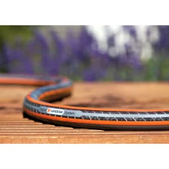 Gardena Gartenschlauch Comfort Flex 13 mm 1/2 Zoll 20m