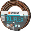 Gardena Gartenschlauch Flex Comfort 1/2 Zoll 10 m