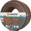 Gardena Gartenschlauch HighFlex Comfort 1/2 Zoll 50m