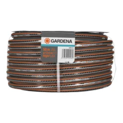 Gardena Gartenschlauch HighFlex Comfort 1/2 Zoll 50m