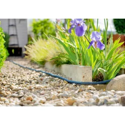 Gardena Gartenschlauch-Set Liano™ Xtreme