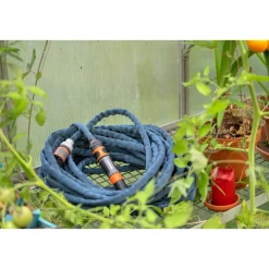 Gardena Gartenschlauch-Set Liano™ Xtreme