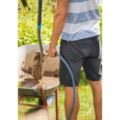 Gardena Gartenschlauch-Set Liano™ Xtreme