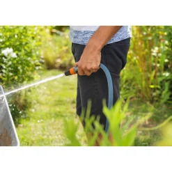 Gardena Gartenschlauch-Set Liano™ Xtreme