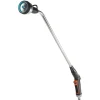 Gardena Giessstab Premium