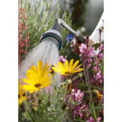 Gardena Giessstab Premium