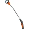 Gardena Gießstab Classic