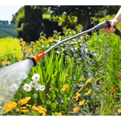 Gardena Gießstab Classic