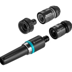 Gardena Grundausstattung EcoLine