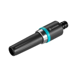 Gardena Grundausstattung EcoLine