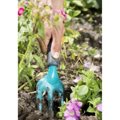 Gardena Hand-Blumengabel Classic