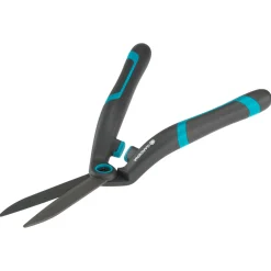 Gardena Heckenschere PrecisionCut