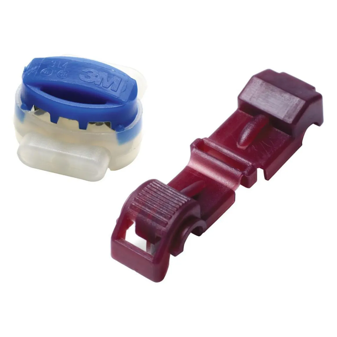 Gardena Kabelverbinder Gardena