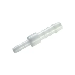 Gardena Kst-Reduzier-Verbinder von 6 auf 4 mm