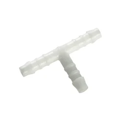 Gardena Kst-T-Verbinder für 4 mm-Schläuche