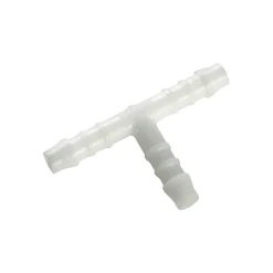 Gardena Kst-T-Verbinder für 8 mm-Schläuche