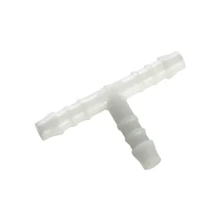 Gardena Kst-T-Verbinder für 12 mm-Schläuche