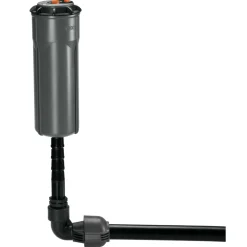 Gardena L-Stück 25 mm 3/4 Zoll Innengewinde