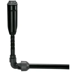 Gardena L-Stück 25 mm 3/4 Zoll Innengewinde