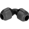 Gardena L-Stück für Verlegerohre 25 mm