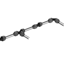 Gardena L-Stück für Verlegerohre 25 mm