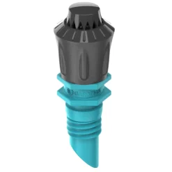 Gardena Micro-Drip-System Sprühdose