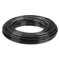 Gardena Micro-Drip-System Verteilerrohr 4,6 mm 50 m