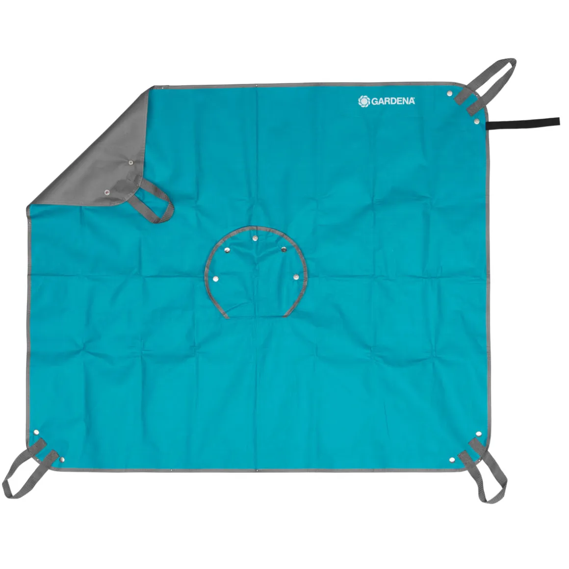 Gardena Pflanzmatte City Gardening Größe M