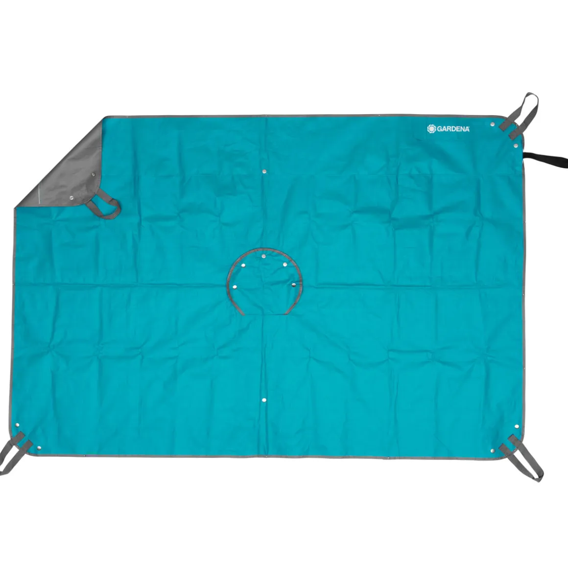 Gardena Pflanzmatte City Gardening Größe L