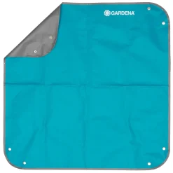 Gardena Pflanzmatte City Gardening Größe S