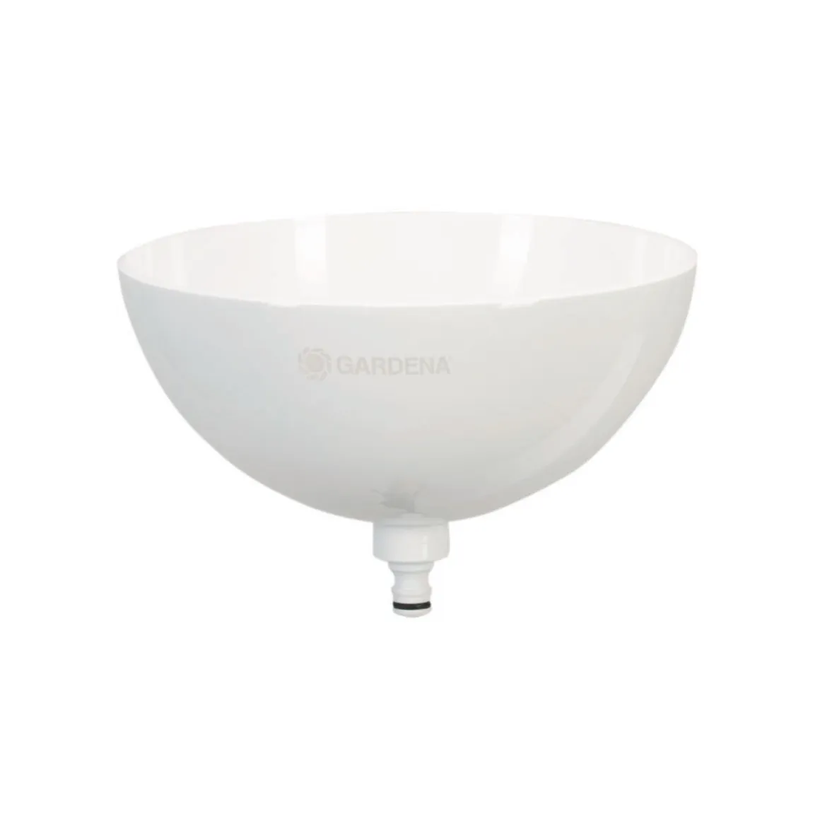 Gardena Pflanzschale Click Up