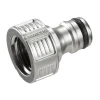 Gardena Premium Hahnverbinder 21 mm G 1/2"