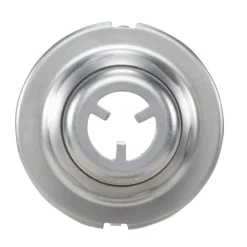 Gardena Premium Hahnverbinder 21 mm G 1/2"