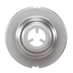 Gardena Premium Hahnverbinder 26,5 mm G 3/4"