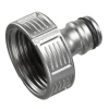 Gardena Premium Hahnverbinder 33,3 mm G 1"