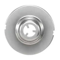 Gardena Premium Hahnverbinder 33,3 mm G 1"