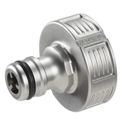 Gardena Premium Hahnverbinder 33,3 mm G 1